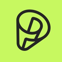 informed logo - Similar company to Binnno