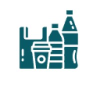 Wheel-X Recyling logo - Similar company to Xxx