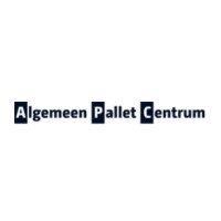 Algemeen Pallet Centrum B.V. logo - Similar company to Xpector