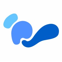 იუჯითი ქლაუდფორსი • UGT Cloudforce logo - Similar company to Ugt