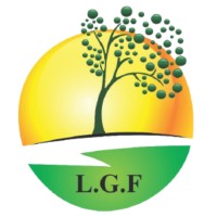 Let's Green The Future Organization logo - Similar company to Sisonke Climate Justice  Project
