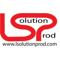 L Solution Products Inc. logo - Similar company to Compute.Ai