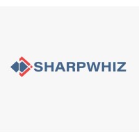 Sharpwhiz Corporation logo - Similar company to Sharpwiz Technologies