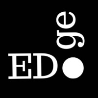 EDge community logo - Similar company to Qmap