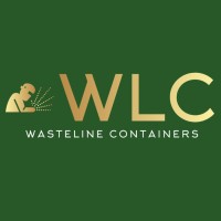 Wasteline Containers Ltd (WLC) logo - Similar company to Warehoos