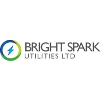 Bright Spark Utilities Ltd logo - Similar company to Bi-Zen