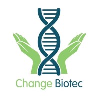CHANGE BIOTEC LIMITED logo - Similar company to Bioinfoquant
