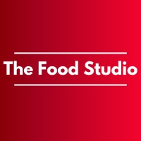 The Food Studio logo - Similar company to Yoconut Dairy Free
