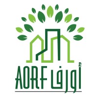AORF Community Services logo - Similar company to Work Basics For Business Services Llc.