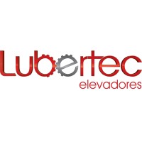 LUBERTEC ELEVADORES logo - Similar company to Alternativa Elevadores