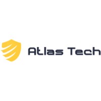 Atlas Tech FZ logo - Similar company to Atlas Tech Labs