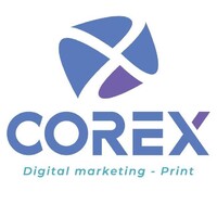 corex.dz logo - Similar company to Kapsoon