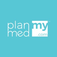 planmymed logo - Similar company to Doctors Story