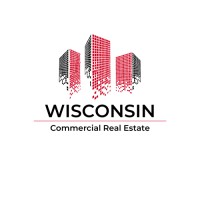 Wisconsin Commercial Group - Powered By Kw