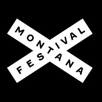 Montana Festival logo - Similar company to Foundry Ten