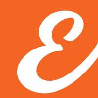 Exchange Publishing, LLC logo - Similar company to Financial Forum, Inc.