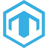 Totemic IT Web Solutions logo - Similar company to Zcs Technocratz Pvt. Ltd.
