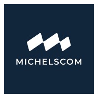 Michelscom GmbH logo - Similar company to High Office It Gmbh