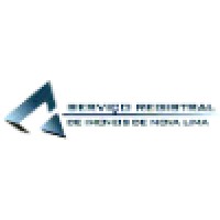 Registro De Imóveis De Nova Lima - Mg