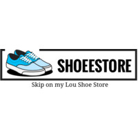 shoeestore logo - Similar company to Shoes Store