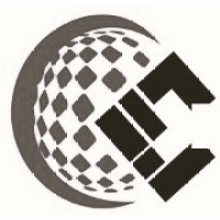Huntell International logo