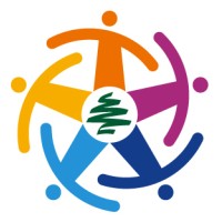 Tahaddi Lebanon logo - Similar company to Hexapi Tech