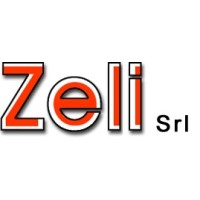 Zeli srl logo - Similar company to Saphy-Pmer