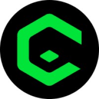 SPOTU Inc. logo - Similar company to Wodhopper