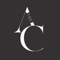The Agency Collection logo - Similar company to Myads Platform