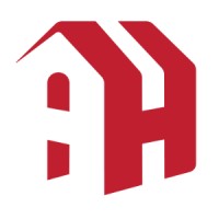 Any Hour Group logo - Similar company to Black Diamond Experts Drains, Plumbing, Electric, Heating & Air