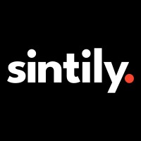 Sintily logo - Similar company to Speakdigital.Gr