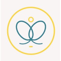 Nyawa (Mental Health Aid Association) logo - Similar company to Arkcc Mental Health Counselling