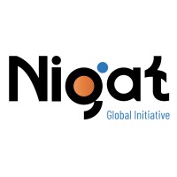 Nigat Global Initiative