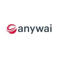 anywai TR logo - Similar company to Nakilcim.Com