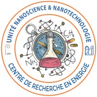 Unité Nanoscience & Nanotechnologie logo - Similar company to Inventeur