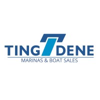 Tingdene Marinas & Boat Sales logo - Similar company to Tingdene Group