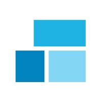 Retail Space Solutions logo - Similar company to Artform Creative