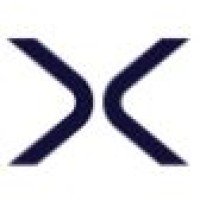 FLEXHYON logo - Similar company to Lexsa