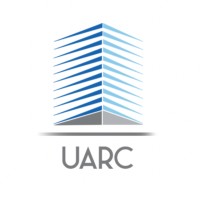 University of Alberta Real Estate Club - UARC logo - Similar company to Bi Tech Solutions Inc