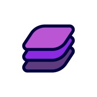 Vimo logo - Similar company to Navia