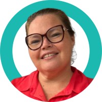 Quali'pro Digitall Academy logo - Similar company to Action Bilan - Bilan De Compétences - Qualiopi - Cpf