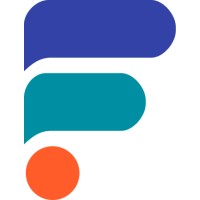 Forma Health logo - Similar company to Drumwave Inc.
