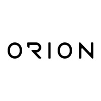 ORION logo - Similar company to Veritas Prep