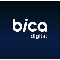 Bica Digital logo - Similar company to Under Studio