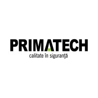 PRIMATECH S.R.L. logo - Similar company to Primatech