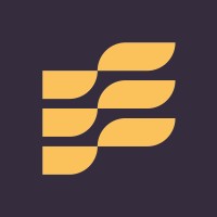 Extrugasa logo - Similar company to Cortizo