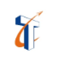 Guangzhou Tianhe Software Park logo - Similar company to Beacon Hotels