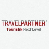 TRAVEL PARTNER GMBH logo - Similar company to Hofmann Experience
