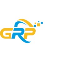 GRP Solutions Inc logo - Similar company to Ssa Tech Inc