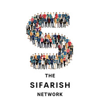 The Sifarish Network: Community. Connections. Collaboration. logo - Similar company to Met Blinds Inc.